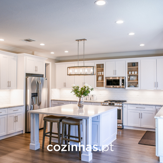 Cuisine Traditionnelle