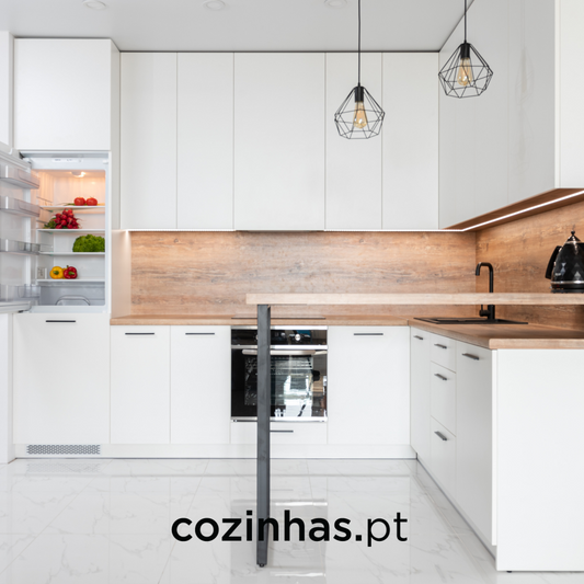 culinária orgânica